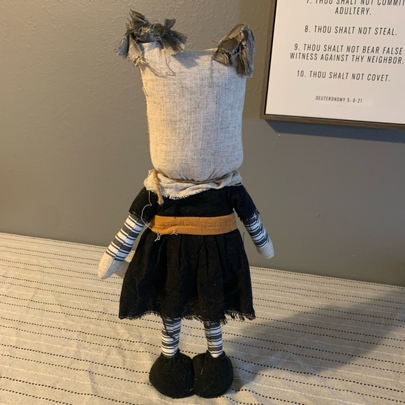 Halloween Decor - Picture 2 of 2